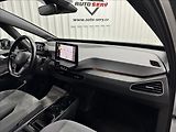Volkswagen ID.3 150kW PRO PERFORMANCE - náhled 36