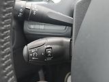 Peugeot 2008 (2018) 1.2i 61kW, Aut. klima, ČR, Taž - náhled 12