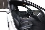BMW i4 M60 xDrive - náhled 24