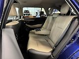 Subaru Outback (2026) 2.5i-T Touring Lineartronic - náhled 15