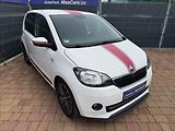 Škoda Citigo 1.0 MPI Sport - náhled 2