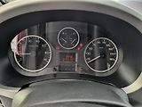 Peugeot Partner Tepee (2010) 1.6 HDi SERVISKA,DOLOŽENÉ KM - náhled 18