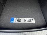Škoda Octavia (2025) OCT.COMBI TOP SELECTION 1,5 TS - náhled 46