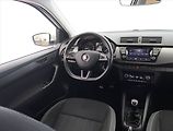 Škoda Fabia (2019) Style 1.0 TSI, Serv.kniha - náhled 7
