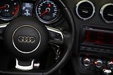 Audi TT - náhled 17