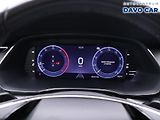 Škoda Octavia 2,0 TDI 110kW 4x4 DSG DPH CZ - náhled 20