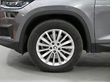 Škoda Kodiaq - náhled 24