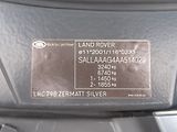 Land Rover Discovery (2009) 3.0D 180KW 4x4 – PO ROZVODECH - náhled 54