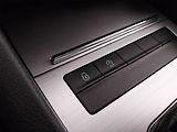 Škoda Octavia (2017) Style 1.6 TDI, Automat - náhled 19