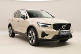 Volvo XC40 (2026) B3 AUT DARK ULTRA  - náhled 14