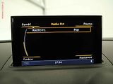 Audi A3 (2014) 2.0TDi, LED, navi, park.asist - náhled 18