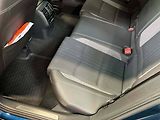 Volkswagen Passat (2022) 2.0 TDI Alltrack 4MOT DSG - náhled 15