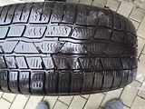 Ostatní _ 16ALU 5x112 7J 16H2 ET37 - náhled 4