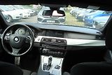 BMW Řada 5 (2013) 535d Xdrive,M-paket,S.kniha - náhled 41