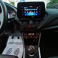 Suzuki S-Cross 1.4/95kW,4x4,COMFORT, 52.000KM - náhled 30