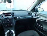 Opel Insignia (2009) 1.8, Serv.kniha, Park. senzory - náhled 8