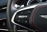 Genesis GV70 2.2CRDi AWD SPORT ZÁRUKA - náhled 32