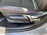 Hyundai Kona (2020) 1.6 T-GDi, Style, AT, +ALU - náhled 14