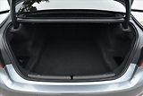 BMW Řada 5 520d xDrive LUXURY NAVI ČR - náhled 12
