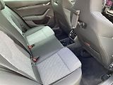 Škoda Octavia (2025) Combi 1.5 TSI DSG Sportline - náhled 8