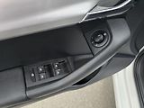 Škoda Octavia 1,5TSI 110kW 1.Maj. ČR -DPH - náhled 18