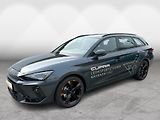 Seat Leon SP 1,5 eTSI - náhled 1