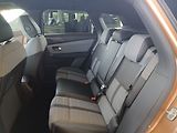 Opel Grandland (2026) Ultimate Hybrid 1,2T 145k AT - náhled 12