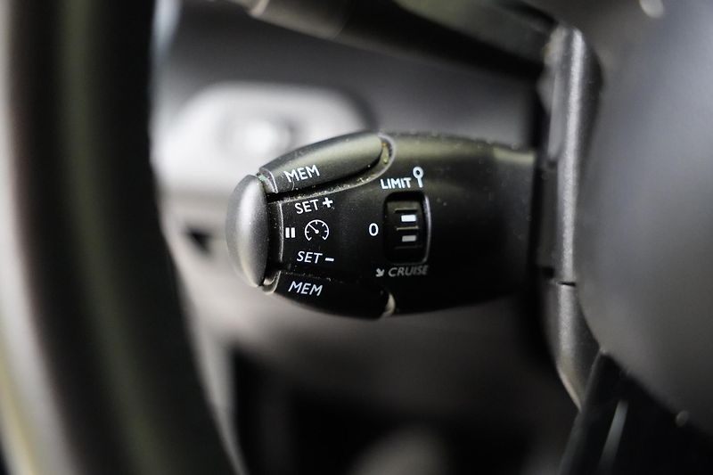 Toyota ProAce City Verso - fotka 14 z 23