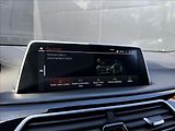 BMW Řada 7 3,0 740Ld xDrive M-Paket AT DP - náhled 22