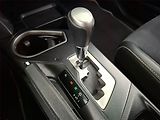 Toyota RAV4 (2016) 2.5 Hybrid, Automat - náhled 13
