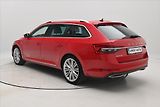 Škoda Superb 2,0 TDI 147 kW L&K DSG Záruka - náhled 7