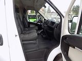 Fiat Ducato (2016) 2,3 96KW L2H1 - náhled 27