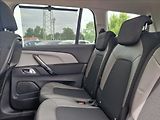 Citroën Grand C4 Picasso 2,0 HDI NAVI AC AUTO 7MÍST - náhled 16