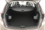 Hyundai ix35 (2012) 1.7 CRDi, nová STK, Tažné - náhled 10
