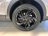 KGM Korando SMART 1.5 GDI-T 72699 - náhled 9