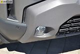 Dacia Duster EXTREME TCE 130 4x4 - náhled 7