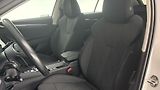 Škoda Octavia 2.0 TDI DSG Style Combi - náhled 15