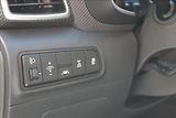 Hyundai Tucson 1,6 ČR,4x4, Automat - náhled 14
