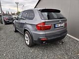 BMW X5 ČR, 4X4 - náhled 3
