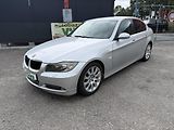 BMW Řada 3 330XD - náhled 1