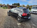 Volkswagen Golf (2008) 1.9Tdi 77kw - náhled 11