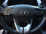 Hyundai i30 (2020) Family 1.6 CRDi, Serv.kniha - náhled 20