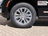 GMC Yukon (2026) Denali 6.2 V8  - náhled 9