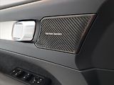 Volvo XC40 (2019) D3 AWD, 4X4, Automat, Kůže - náhled 17