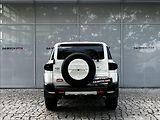 Toyota FJ 4,0 XTREME  Cruiser - náhled 6