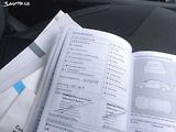 Volkswagen Golf 2.0TDI4X4,VÝBAVA,KRÁSNÝ,SERVIS - náhled 36