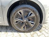 Škoda Enyaq (2026) 85x RS - náhled 35