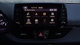 Hyundai i30 1.5 81kW DPI FAMILY COMFORT - náhled 30