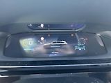Peugeot 308 (2026) GT Elektromotor 115 kW Baterie - náhled 17