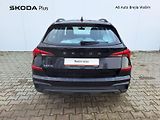 Škoda Kamiq (2024) 1.0 TSI / 85 kW / 6MP / Select - náhled 9